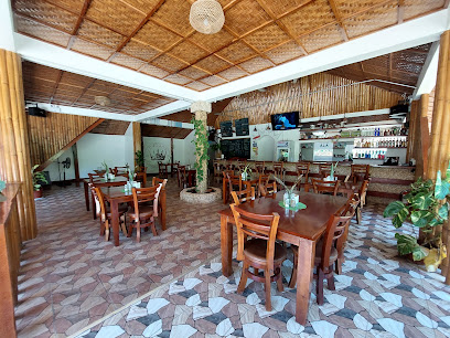 Becano Restobar & Resort