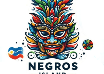 negros island