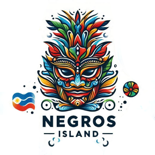 negros island