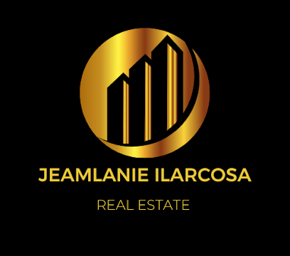 Jeamlanie Ilarcosa Real Estate Services