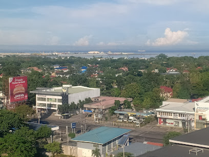 AZRA Bacolod at Mesavirre Garden Residences