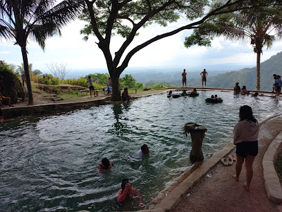 Basakan Spring