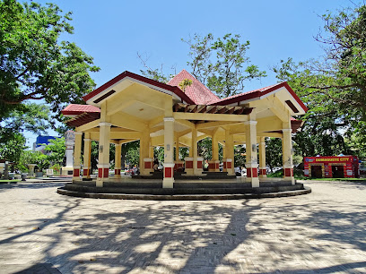 Quezon Park