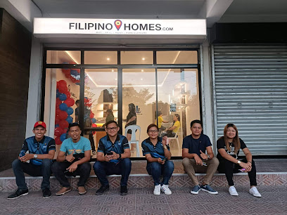 Filipino Homes X-Factor Bacolod