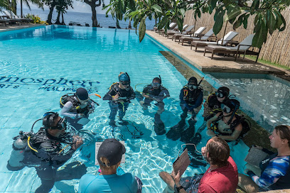 Instructor Development Philippines