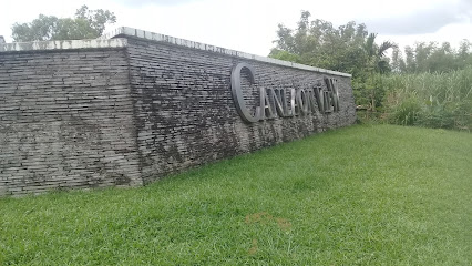 Canlaon View Subdivision