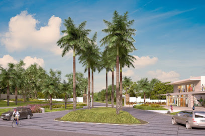 Futura Homes Palm Estate by Filinvest