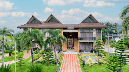 Asri Villas Murcia, Negros Occidental