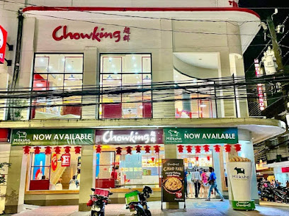 Chowking