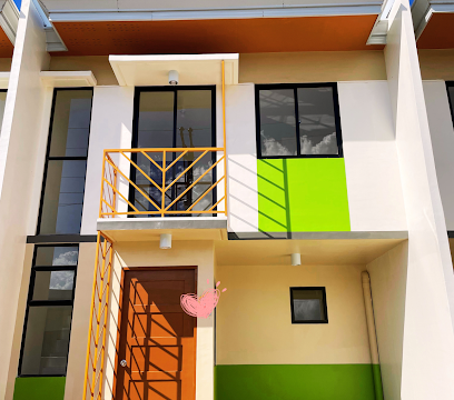 Lovely Homes at Casa Mira Homes Bacolod (by Forget the Hotel! – Bacolod)