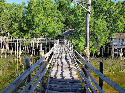 Guiwanon Spring Park