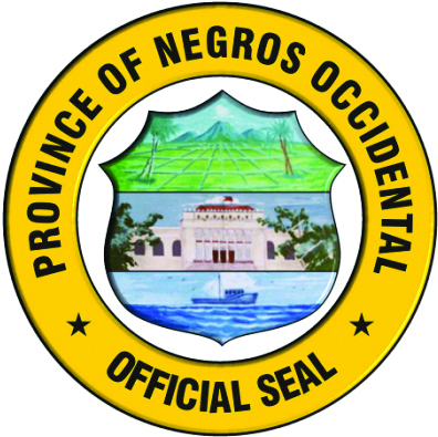 How to discover hidden gems in Negros Occidental?