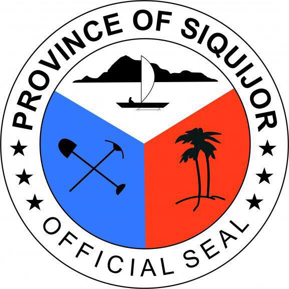 Is Siquijor Island Safe for Tourists? Debunking the Myths