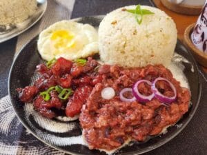 Why Low Prices Don’t Mean Low Quality Food on Negros Island