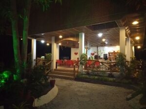 Where Expats Waste Money in Negros (and What Locals Do Instead)