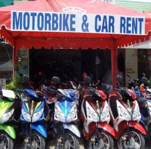 Spending Money Locally on Negros Island Without Triggering Tourist Pricing