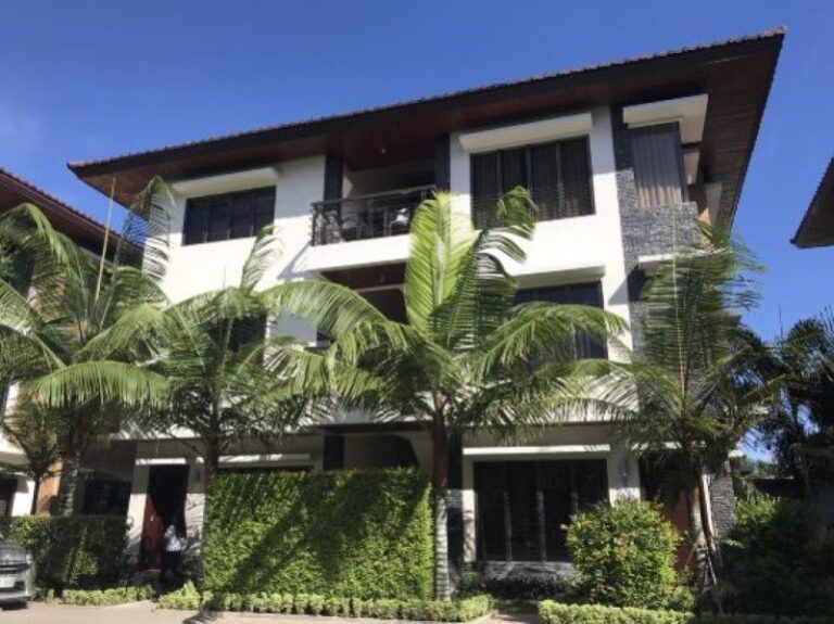 When You Should Move Accommodation (And When You Shouldn't)