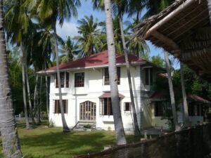 Renting in Negros Island: Red Flags and What to Ask First