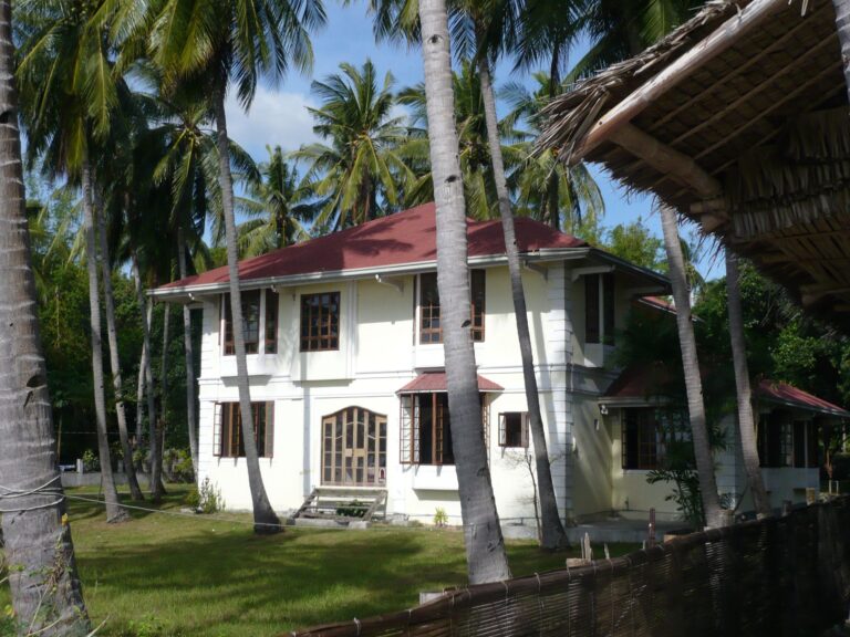 Renting in Negros Island: Red Flags and What to Ask First