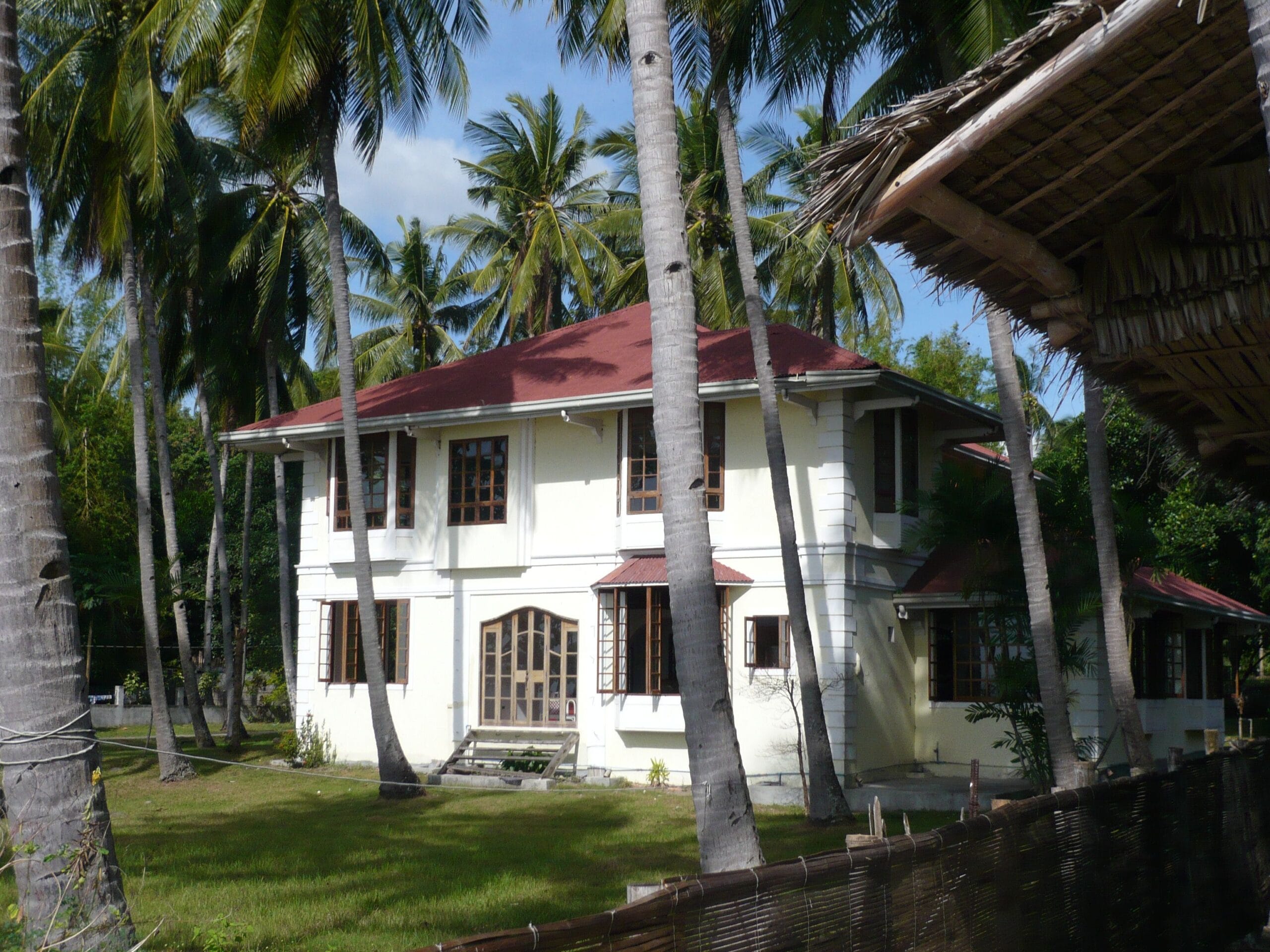 Renting in Negros Island: Red Flags and What to Ask First