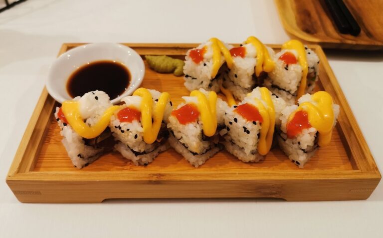 Eating Seasonal Food in Negros What Appears and Disappears