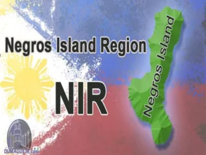 What is the Best Time to Visit Negros Island Region?