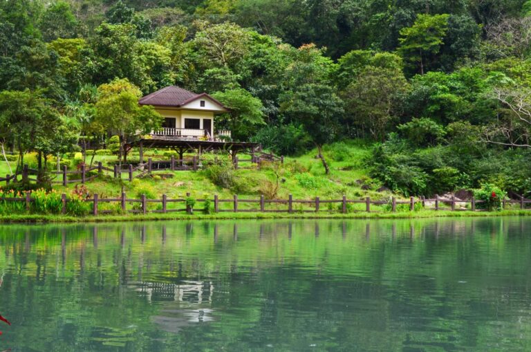 What Eco Tours Usually Miss and What to Look For