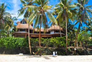 Leaving Negros and Coming Back: What Repeat Visitors Do Differently