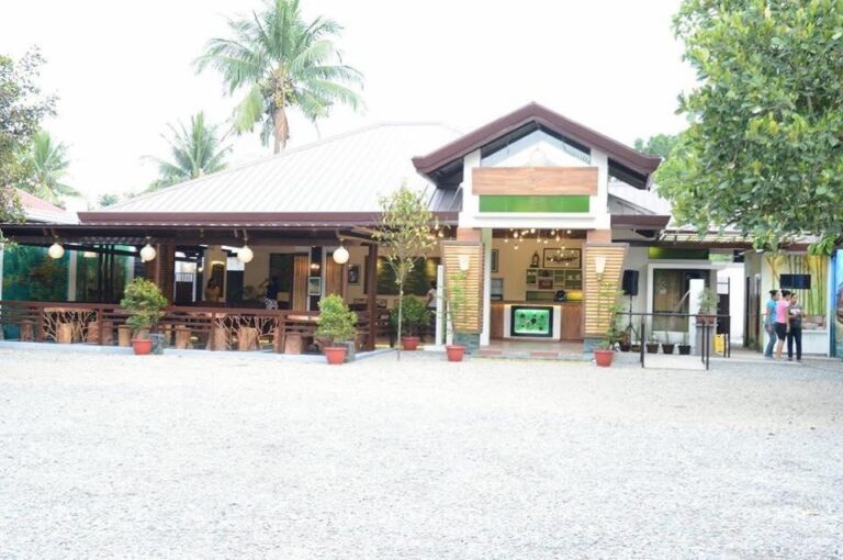 Staying Near a School Market or Highway What Changes