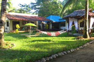 Monthly Rentals in Negros: How Expats Find Places That Aren’t Online