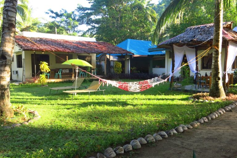 Monthly Rentals in Negros: How Expats Find Places That Aren’t Online