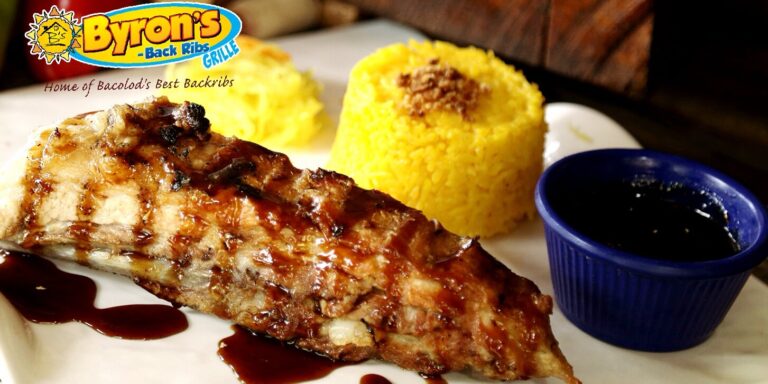 How to Handle Food Sensitivities Without Making It a Scene Negros Island