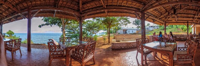 Slow Travel in Negros How to Stay Longer Without Getting Bored