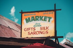 expat affiliate marketing