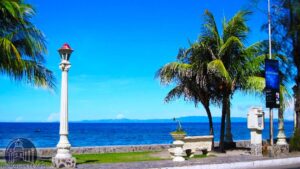 Best Towns in Negros for Expats Who Want Quiet Living