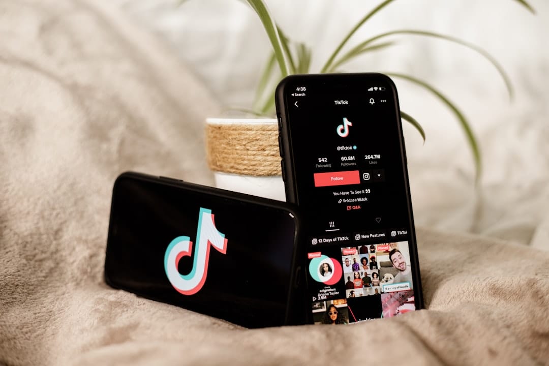 Effortlessly Build Your Business in the Philippines: How Expats Can Leverage TikTok to Make Money Without the Hassles of Local Regulations