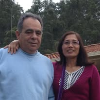 negros island living