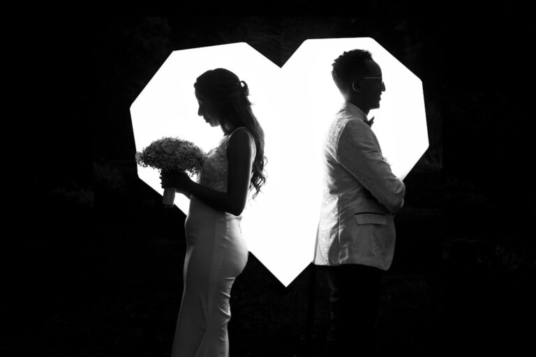 Divorce in the Philippines for Foreigners and Expats – What You Need to Know