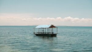 How to Travel Negros Island Responsibly