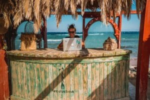 Why Negros Island is the Next Hotspot for Digital Nomads and Remote Work