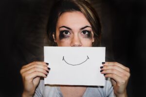 Why Some Trips Disappoint and How to Avoid That