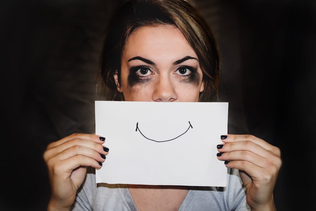 Why Some Trips Disappoint and How to Avoid That