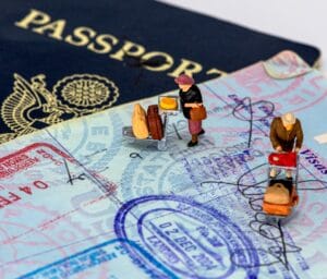 Your Guide to Permanent Residency on Negros Island in The Philippines?