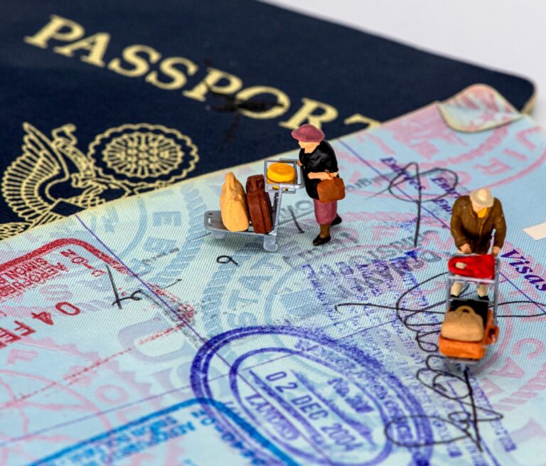Your Guide to Permanent Residency on Negros Island in The Philippines?