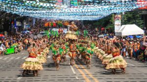 Negros Island Region: A Journey Through History, Culture, and Development