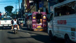 Cost of Living in Negros Island: What Changes After 3 Months