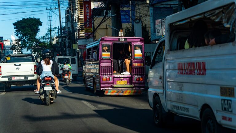 Cost of Living in Negros Island: What Changes After 3 Months