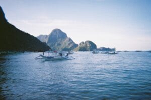 Getting to Negros Island Without Turning It Into a Stress Mission