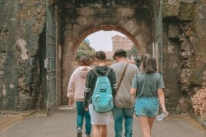Language Gaps That Cause Travel Friction