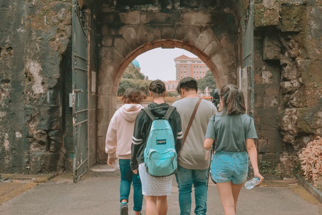 Language Gaps That Cause Travel Friction